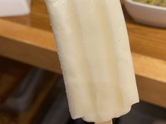 -傣妹火锅(罗宾森购物中心店)