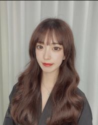 -首脑美发沙龙