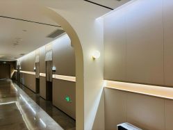 -美悦湾月子中心(熙湖店)