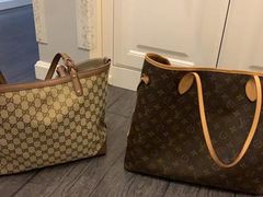 -LV路易威登(时代广场店)