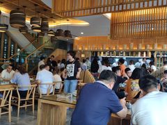 -尚香汤包文博馆(合兴路店)