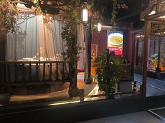 -解家河南菜(金水路店)