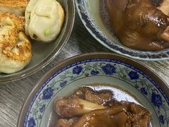 -无名氏宵夜小摊(祝家三姐妹馄饨店)