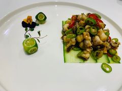 -源牌酒店·家常六安菜