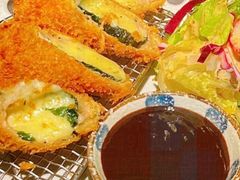 -鸟屯(三里屯店)