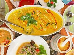 -荷花泰菜(东方新天地店)