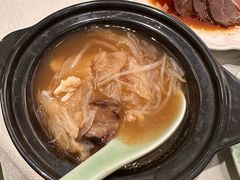 -满乐潮州(深业上城店)