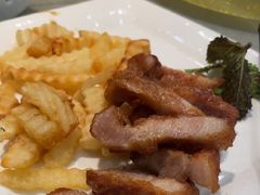 -虾饺妹·粤式手工点心(水荫路店)