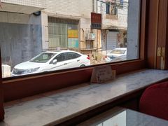 -宝发园名菜馆