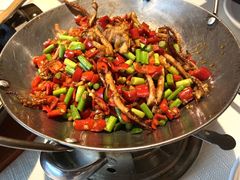 -麓湘小镇(开福万达广场店)
