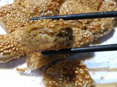 -西城京涮