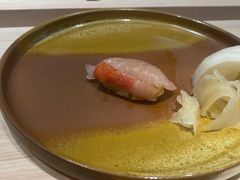 -鮨·海老(北京路店)