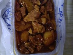 -天和晟烤鸭店(玉泉西街店)