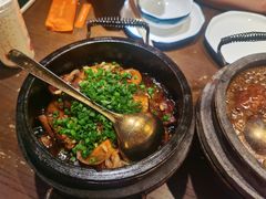 -食锦记·福建私房菜(浦西万达店)