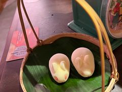 -泰妃殿(新世界旗舰店)
