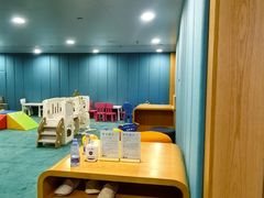-蔚来体验中心(北京亦庄店)