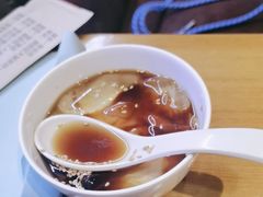 -望京一号·重庆江湖菜(工体店)