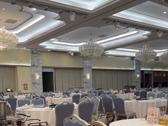 -圣丰城酒家·宴会(宝安大仟里店)