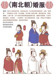-老上海·石库门 旗袍·洋服工作室(淮海中路店)