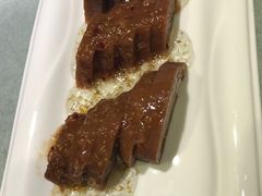 桂花莲藕-泮金大塘(北二七路店)