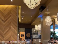 -原石牛扒·约会餐厅(龙城万科里店)