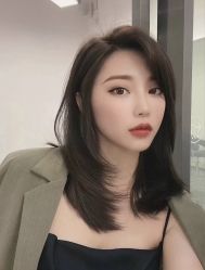 -悠巷形象设计