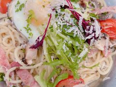 -西语·炭烧牛排(卓越中寰店)