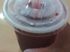 -李先生牛肉面大王(莱芜信誉楼店)