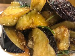 -老回回饺子馆(海洋馆店)