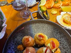 -Patagonia(三里屯SOHO店)