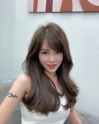 -Amo la Diva造型