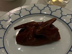 -炳胜公馆(珠江新城店)