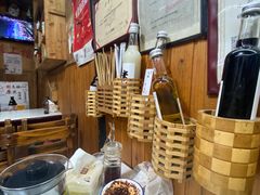 -南花桥羊肉馆老字号(乌镇店)