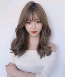 -佰亿Salon·烫染造型