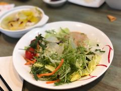 -嘉和一品粥(魏公村店)