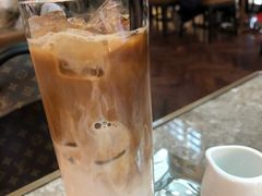 -布歌东京(金融街购物中心店)
