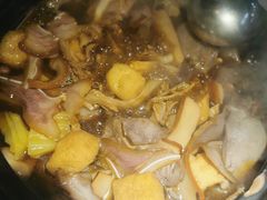 -王妈热卤·川味馆(海昌店)