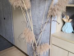 -山下C5cafe(惠通时代广场店)