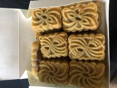 -曹祥泰(解放路店)