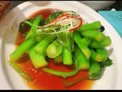 -上地宴·中关村的会客厅(清河高铁站店)