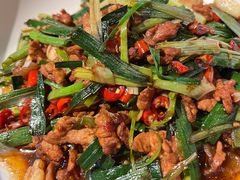 -火宫殿(五一大道分店)