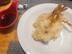 -雪月花(长江北路店)