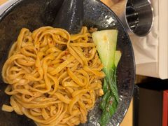 -天地人ラーメン(2号店)