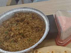 -达美乐比萨(大华锦绣优嘉店)