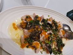 -谷语中餐厅