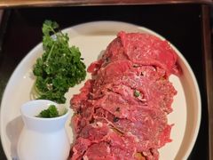 -大龙燚火锅(太古里店)