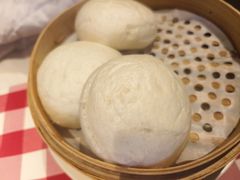 -西贝(六里桥旗舰店)