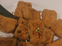 -蜗牛小馆醉乡民谣云南菜(惠新西里店)