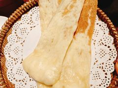 -汉小城·老铫子藕汤·乡野湖北菜(江汉路吉庆街店)