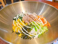 -鑫日千里马朝鲜族小馆(总店)